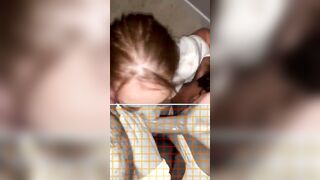 [44 of 84 Vids] Meganrain (Megan Rain) OnlyFans Leaks Nude Bunny