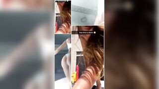 [44 of 84 Vids] Meganrain (Megan Rain) OnlyFans Leaks Nude Bunny