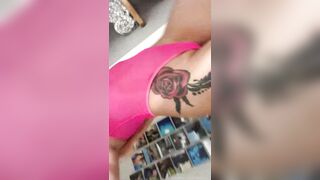 [49 of 84 Vids] Meganrain (Megan Rain) OnlyFans Leaks Nude Bunny