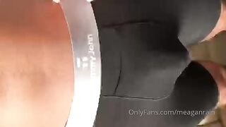 [5 of 84 Vids] Meganrain (Megan Rain) OnlyFans Leaks Nude Bunny