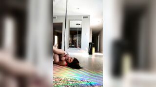 [52 of 84 Vids] Meganrain (Megan Rain) OnlyFans Leaks Nude Bunny
