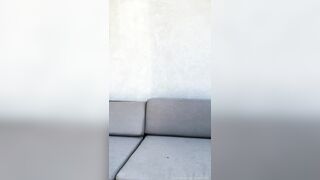 [52 of 84 Vids] Meganrain (Megan Rain) OnlyFans Leaks Nude Bunny