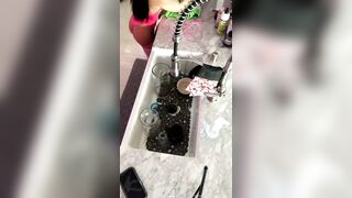 [52 of 84 Vids] Meganrain (Megan Rain) OnlyFans Leaks Nude Bunny