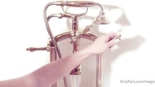 [56 of 84 Vids] Meganrain (Megan Rain) OnlyFans Leaks Nude Bunny