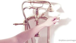 [56 of 84 Vids] Meganrain (Megan Rain) OnlyFans Leaks Nude Bunny