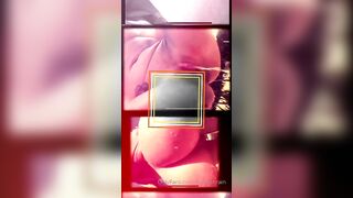 [6 of 84 Vids] Meganrain (Megan Rain) OnlyFans Leaks Nude Bunny