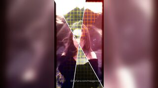 [6 of 84 Vids] Meganrain (Megan Rain) OnlyFans Leaks Nude Bunny