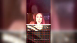 [6 of 84 Vids] Meganrain (Megan Rain) OnlyFans Leaks Nude Bunny