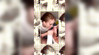 [6 of 84 Vids] Meganrain (Megan Rain) OnlyFans Leaks Nude Bunny