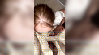 [6 of 84 Vids] Meganrain (Megan Rain) OnlyFans Leaks Nude Bunny