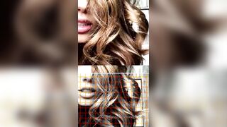 [6 of 84 Vids] Meganrain (Megan Rain) OnlyFans Leaks Nude Bunny