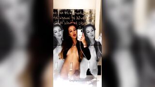 [6 of 84 Vids] Meganrain (Megan Rain) OnlyFans Leaks Nude Bunny