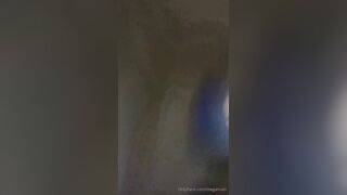 [60 of 84 Vids] Meganrain (Megan Rain) OnlyFans Leaks Nude Bunny