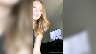[60 of 84 Vids] Meganrain (Megan Rain) OnlyFans Leaks Nude Bunny