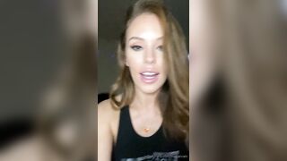 [60 of 84 Vids] Meganrain (Megan Rain) OnlyFans Leaks Nude Bunny