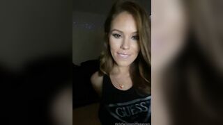 [60 of 84 Vids] Meganrain (Megan Rain) OnlyFans Leaks Nude Bunny