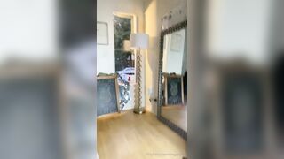 [60 of 84 Vids] Meganrain (Megan Rain) OnlyFans Leaks Nude Bunny