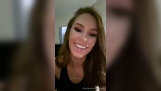 [60 of 84 Vids] Meganrain (Megan Rain) OnlyFans Leaks Nude Bunny