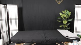 [61 of 84 Vids] Meganrain (Megan Rain) OnlyFans Leaks Nude Bunny