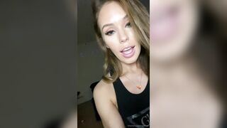 [64 of 84 Vids] Meganrain (Megan Rain) OnlyFans Leaks Nude Bunny