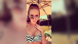 [67 of 84 Vids] Meganrain (Megan Rain) OnlyFans Leaks Nude Bunny