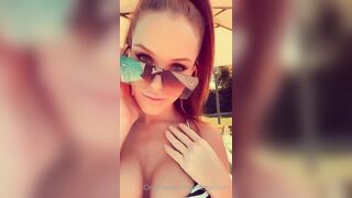 [67 of 84 Vids] Meganrain (Megan Rain) OnlyFans Leaks Nude Bunny