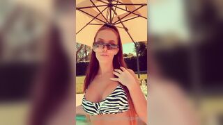 [67 of 84 Vids] Meganrain (Megan Rain) OnlyFans Leaks Nude Bunny