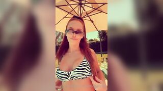 [67 of 84 Vids] Meganrain (Megan Rain) OnlyFans Leaks Nude Bunny