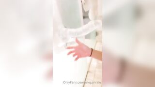 [74 of 84 Vids] Meganrain (Megan Rain) OnlyFans Leaks Nude Bunny