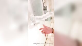 [74 of 84 Vids] Meganrain (Megan Rain) OnlyFans Leaks Nude Bunny