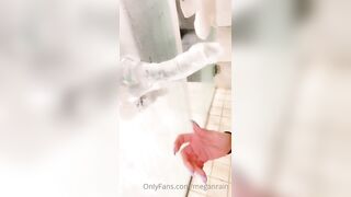 [74 of 84 Vids] Meganrain (Megan Rain) OnlyFans Leaks Nude Bunny