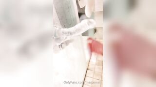 [74 of 84 Vids] Meganrain (Megan Rain) OnlyFans Leaks Nude Bunny