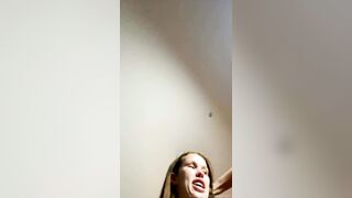 [75 of 84 Vids] Meganrain (Megan Rain) OnlyFans Leaks Nude Bunny