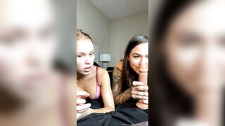 [75 of 84 Vids] Meganrain (Megan Rain) OnlyFans Leaks Nude Bunny