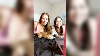 [75 of 84 Vids] Meganrain (Megan Rain) OnlyFans Leaks Nude Bunny