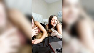 [75 of 84 Vids] Meganrain (Megan Rain) OnlyFans Leaks Nude Bunny