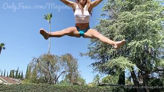 [82 of 84 Vids] Meganrain (Megan Rain) OnlyFans Leaks Nude Bunny