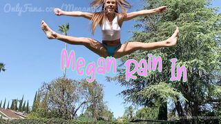[83 of 84 Vids] Meganrain (Megan Rain) OnlyFans Leaks Nude Bunny