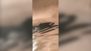 [9 of 84 Vids] Meganrain (Megan Rain) OnlyFans Leaks Nude Bunny