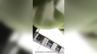 [1 of 587 Vids] Kendralust (Kendra Lust) OnlyFans Leaks Hottest MILF