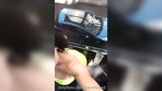 [1 of 587 Vids] Kendralust (Kendra Lust) OnlyFans Leaks Hottest MILF