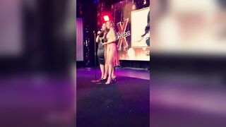 [10 of 587 Vids] Kendralust (Kendra Lust) OnlyFans Leaks Hottest MILF