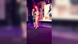 [10 of 587 Vids] Kendralust (Kendra Lust) OnlyFans Leaks Hottest MILF