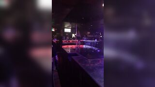 [100 of 587 Vids] Kendralust (Kendra Lust) OnlyFans Leaks Hottest MILF