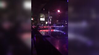 [100 of 587 Vids] Kendralust (Kendra Lust) OnlyFans Leaks Hottest MILF