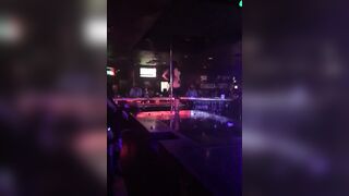 [100 of 587 Vids] Kendralust (Kendra Lust) OnlyFans Leaks Hottest MILF