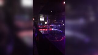 [100 of 587 Vids] Kendralust (Kendra Lust) OnlyFans Leaks Hottest MILF