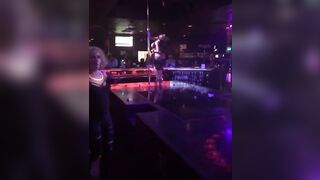 [100 of 587 Vids] Kendralust (Kendra Lust) OnlyFans Leaks Hottest MILF