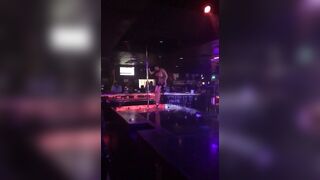 [100 of 587 Vids] Kendralust (Kendra Lust) OnlyFans Leaks Hottest MILF