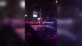 [100 of 587 Vids] Kendralust (Kendra Lust) OnlyFans Leaks Hottest MILF